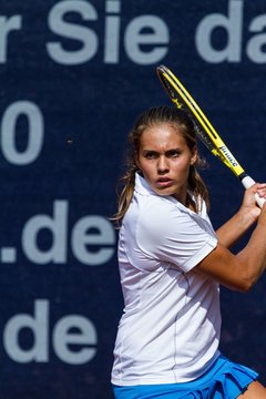 Bild 95 - Braunschweig womens open